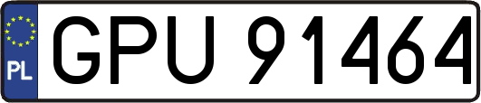 GPU91464
