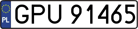 GPU91465
