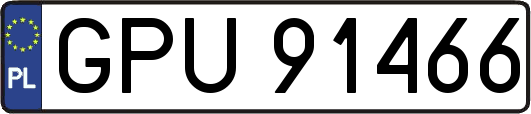 GPU91466