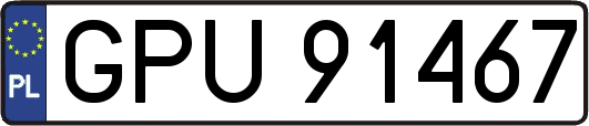 GPU91467