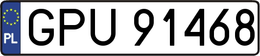 GPU91468