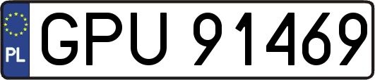 GPU91469