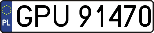 GPU91470