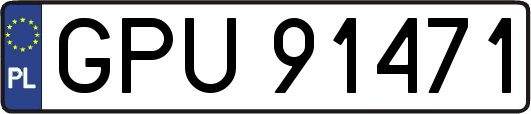 GPU91471