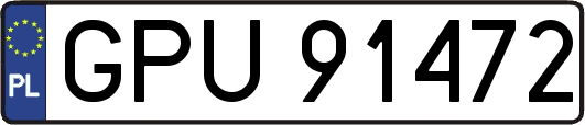GPU91472