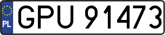GPU91473