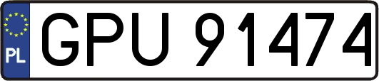GPU91474