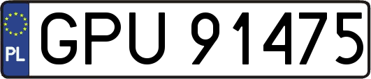 GPU91475