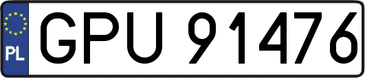 GPU91476