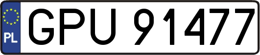 GPU91477