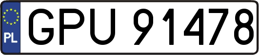 GPU91478