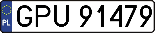 GPU91479