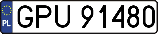 GPU91480
