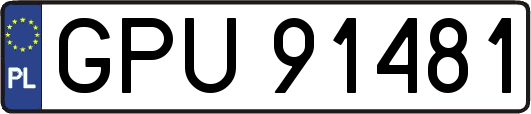 GPU91481
