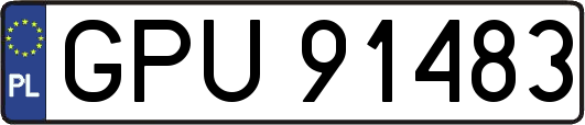 GPU91483