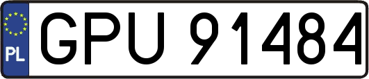 GPU91484
