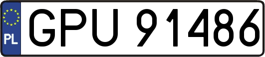 GPU91486