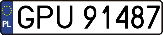 GPU91487