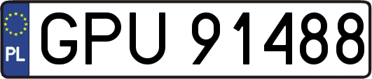 GPU91488