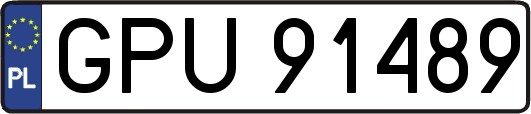 GPU91489