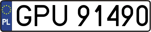 GPU91490