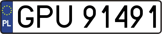 GPU91491