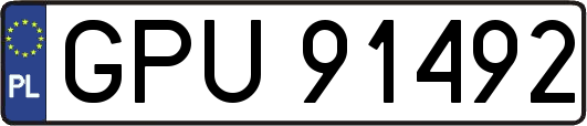 GPU91492
