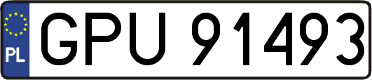 GPU91493