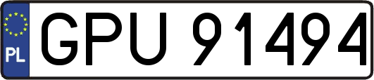 GPU91494