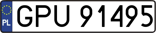 GPU91495