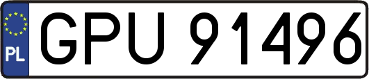 GPU91496