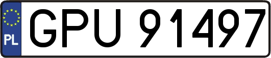 GPU91497