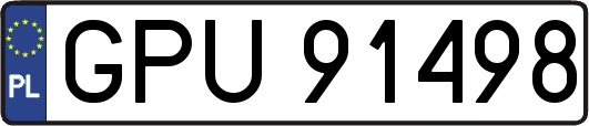 GPU91498