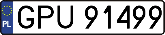 GPU91499