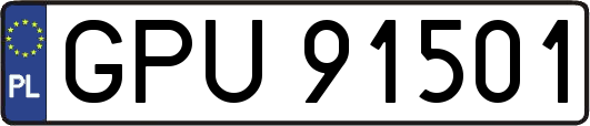 GPU91501