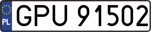 GPU91502