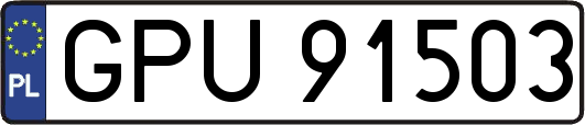 GPU91503