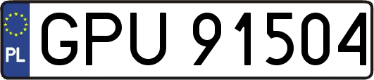 GPU91504