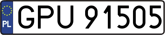 GPU91505