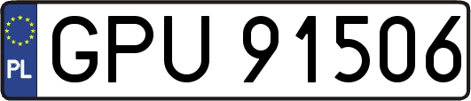 GPU91506