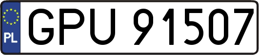 GPU91507
