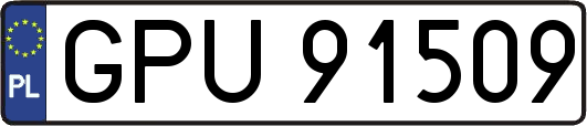 GPU91509