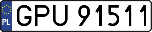 GPU91511