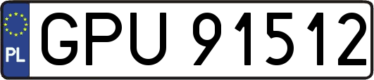 GPU91512
