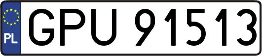 GPU91513