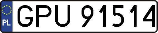 GPU91514