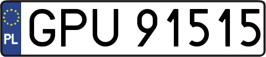 GPU91515