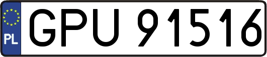 GPU91516