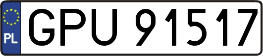 GPU91517