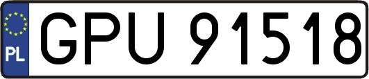GPU91518